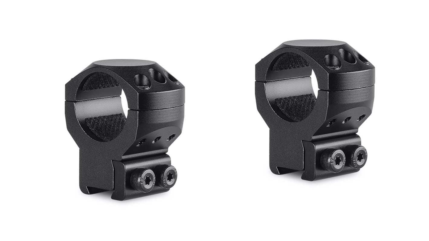 hawke_mounts_tactical_rings_24102.jpg