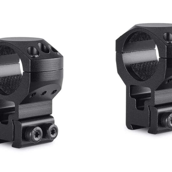 hawke_mounts_tactical_rings_24103.jpg