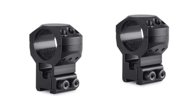 hawke_mounts_tactical_rings_24103.jpg