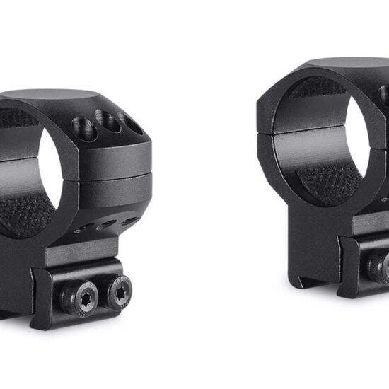 hawke_mounts_tactical_rings_24107.jpg