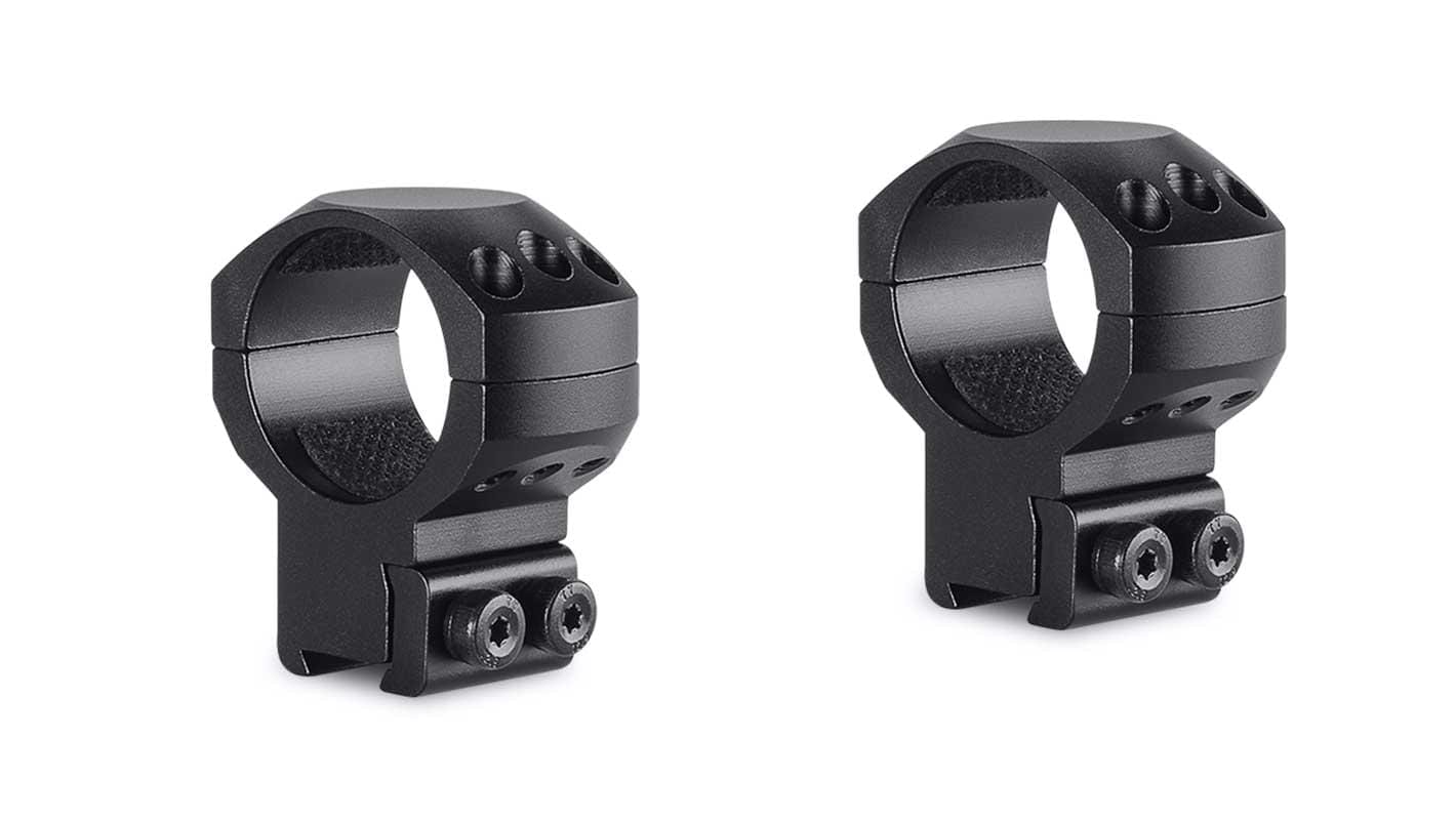 hawke_mounts_tactical_rings_24107.jpg