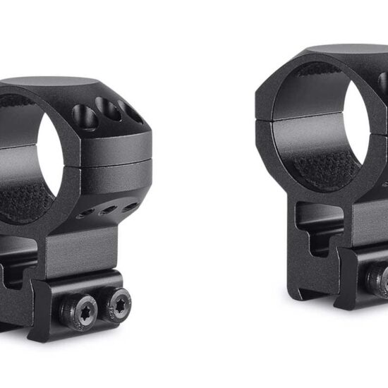 hawke_mounts_tactical_rings_24108.jpg