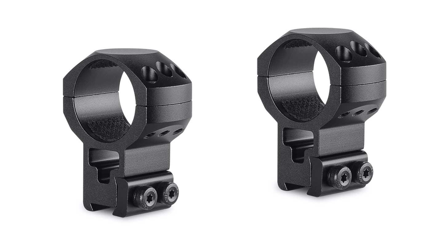 hawke_mounts_tactical_rings_24108.jpg