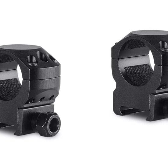 hawke_mounts_tactical_rings_24111.jpg