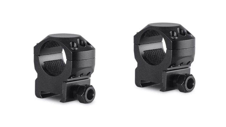 hawke_mounts_tactical_rings_24111.jpg