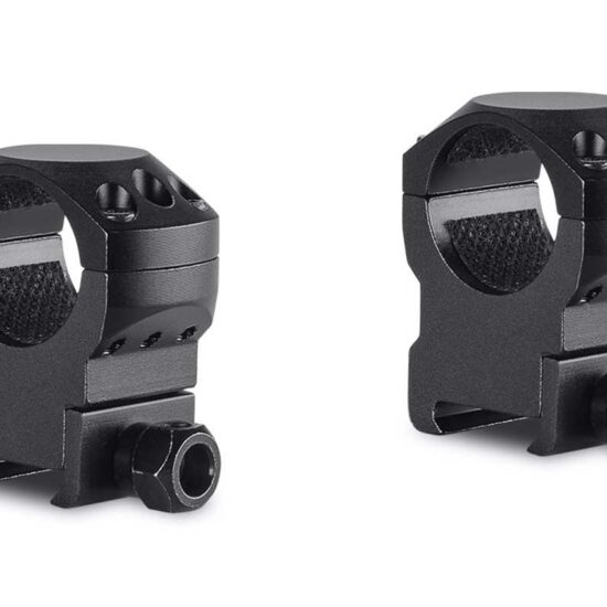 hawke_mounts_tactical_rings_24112.jpg
