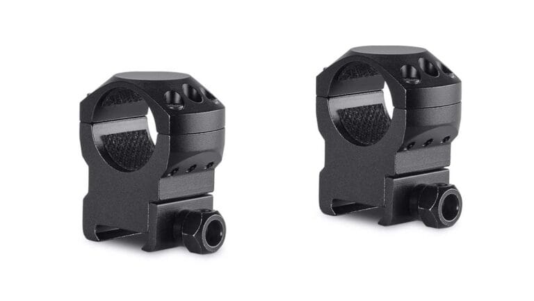 hawke_mounts_tactical_rings_24112.jpg