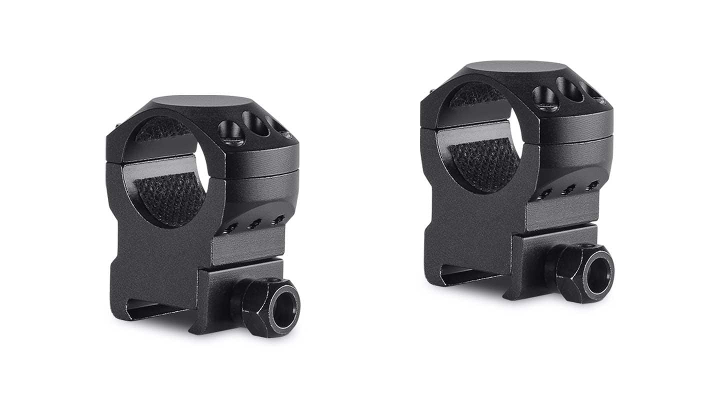 hawke_mounts_tactical_rings_24112.jpg