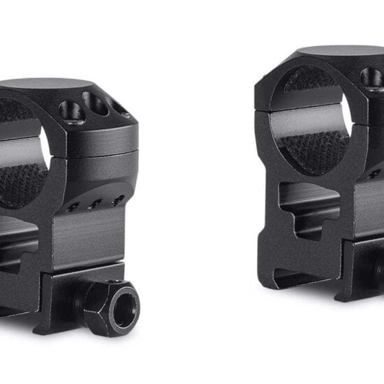 hawke_mounts_tactical_rings_24113.jpg
