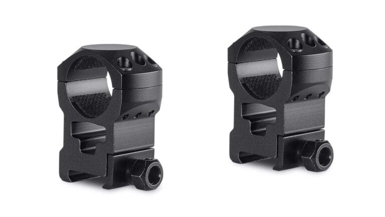 hawke_mounts_tactical_rings_24113.jpg
