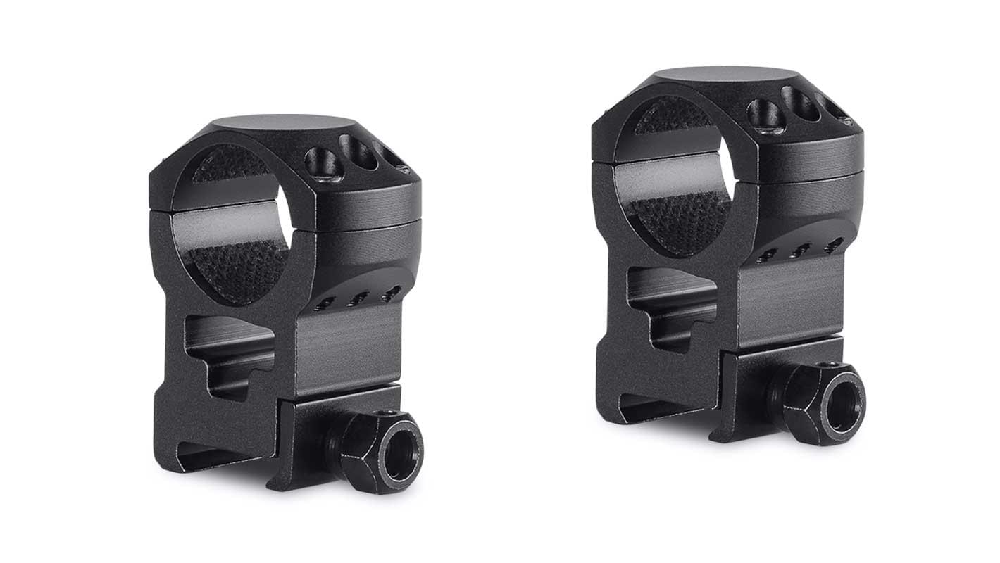 hawke_mounts_tactical_rings_24113.jpg