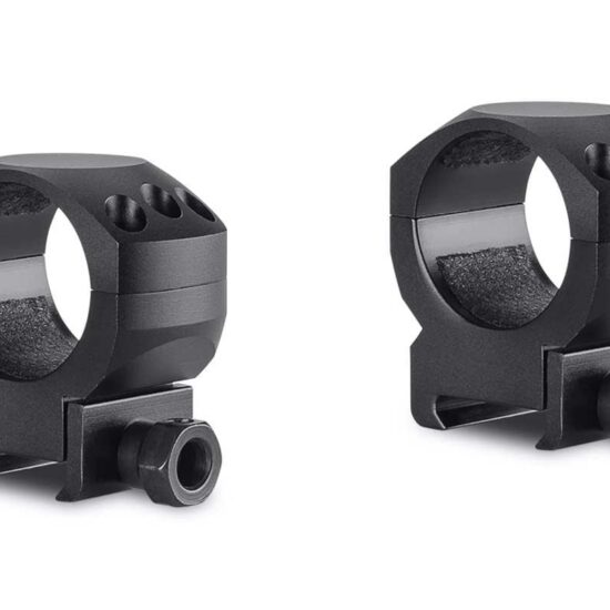 hawke_mounts_tactical_rings_24116.jpg