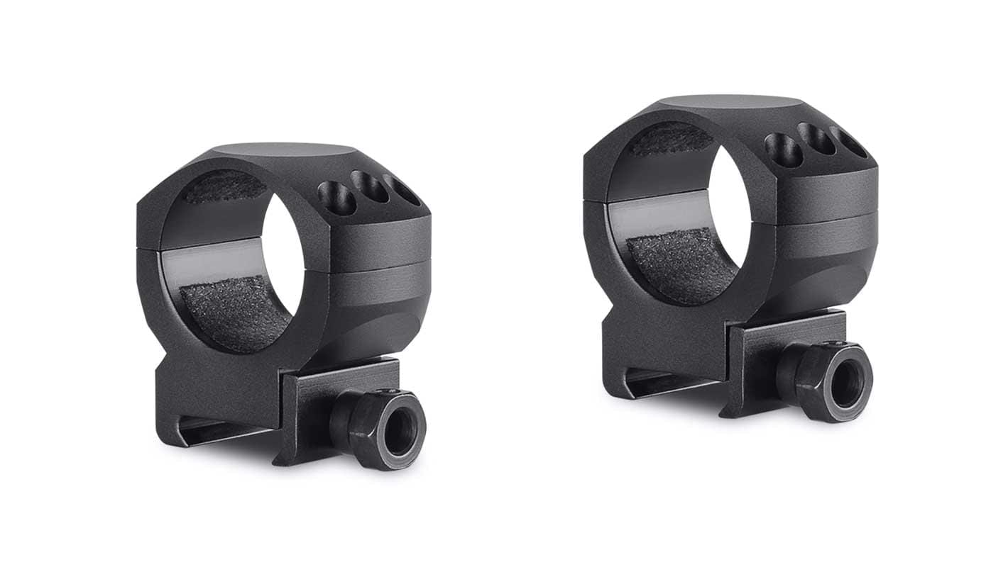 hawke_mounts_tactical_rings_24116.jpg