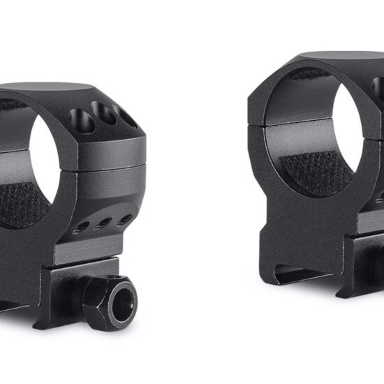 hawke_mounts_tactical_rings_24117.jpg