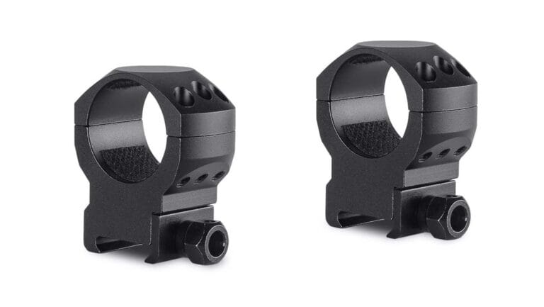 hawke_mounts_tactical_rings_24117.jpg