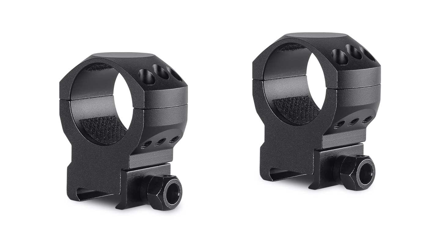 hawke_mounts_tactical_rings_24117.jpg
