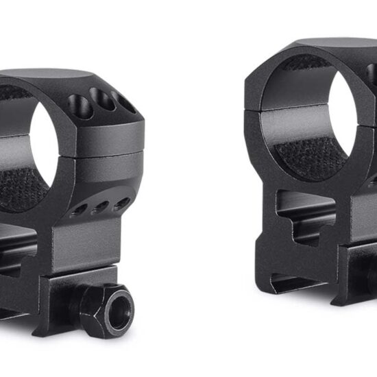 hawke_mounts_tactical_rings_24118.jpg