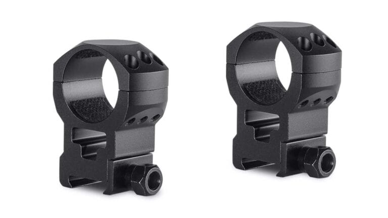 hawke_mounts_tactical_rings_24118.jpg