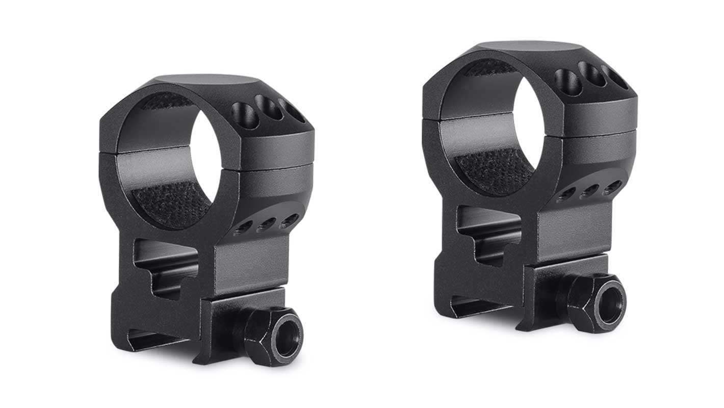 hawke_mounts_tactical_rings_24118.jpg