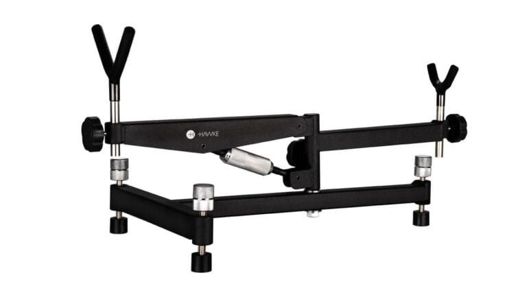 hawke_pro_benchrest.jpg