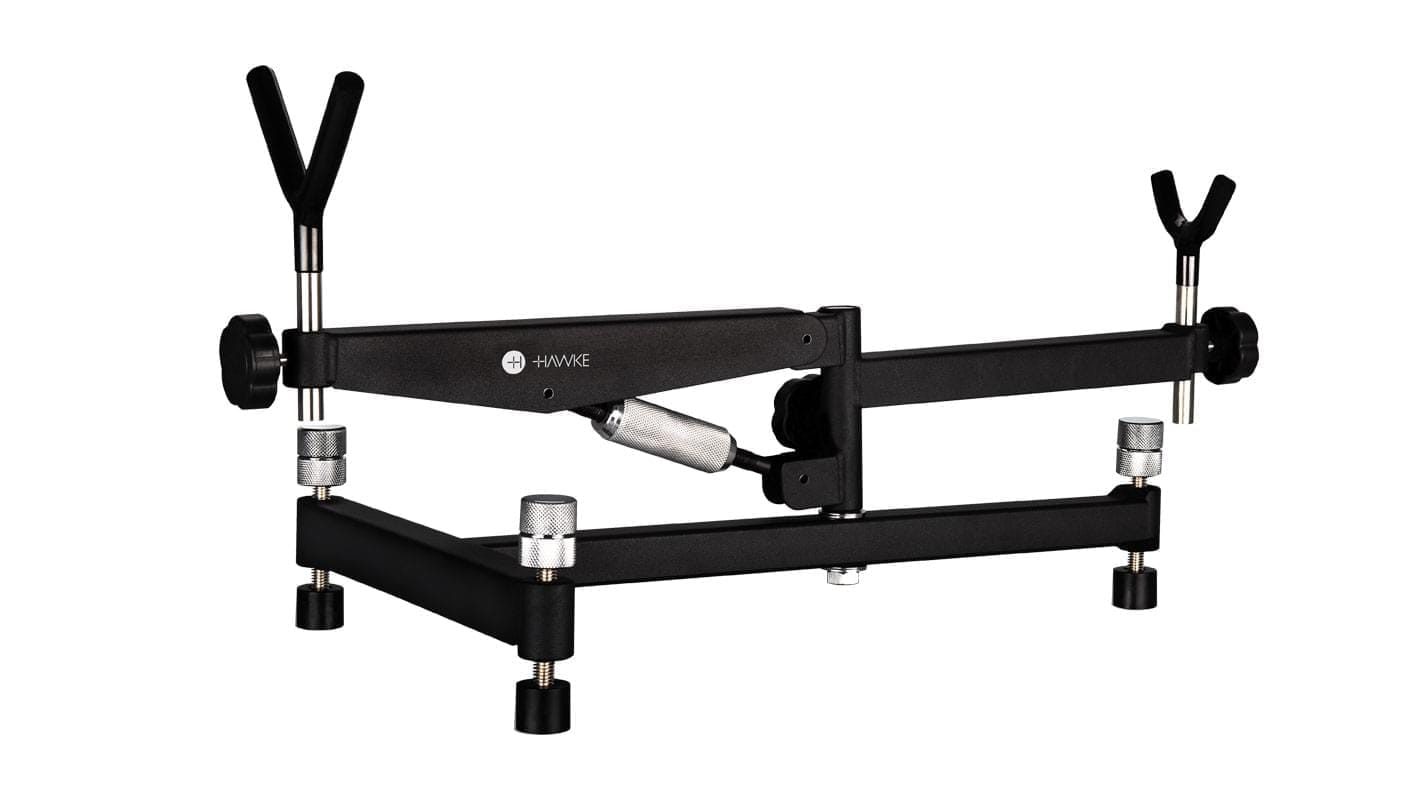 hawke_pro_benchrest.jpg