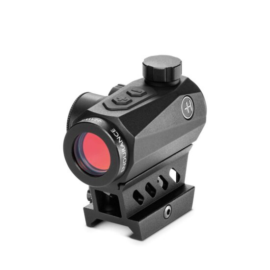 hawke_red_dot_endurance_1x25_high.jpg