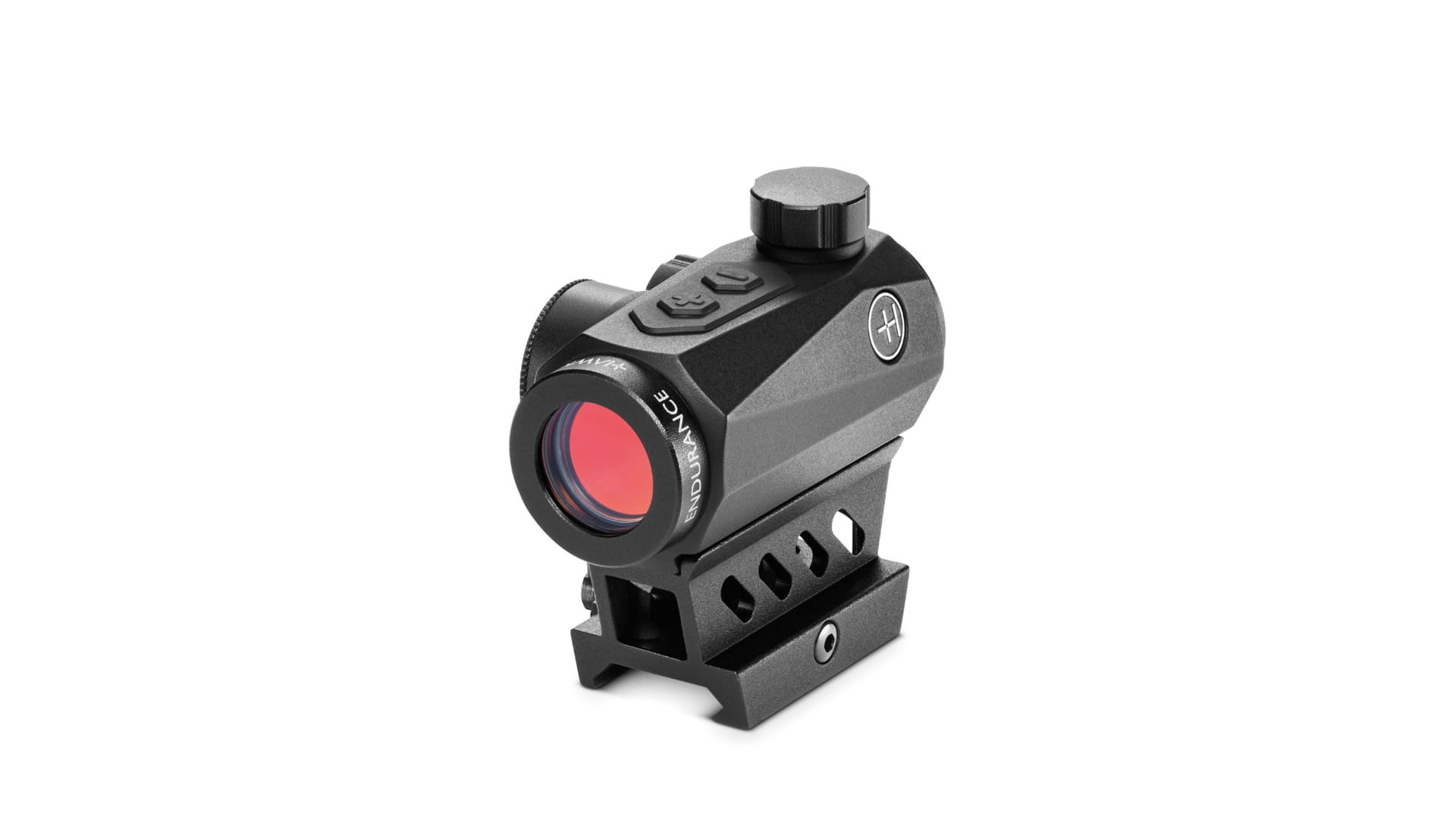 hawke_red_dot_endurance_1x25_high.jpg