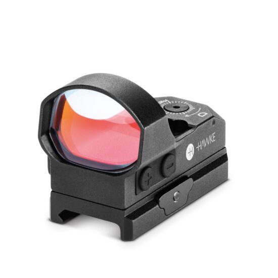 hawke_red_dot_reflex_12144.jpg
