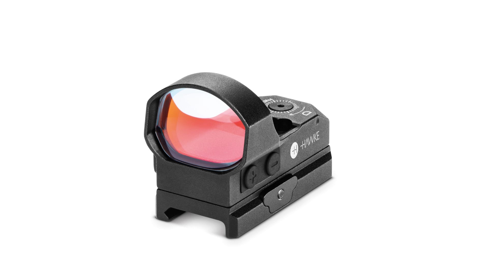 hawke_red_dot_reflex_12144.jpg