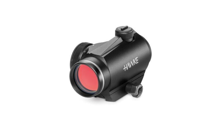 hawke_red_dot_vantage_1x20_9-11.jpg