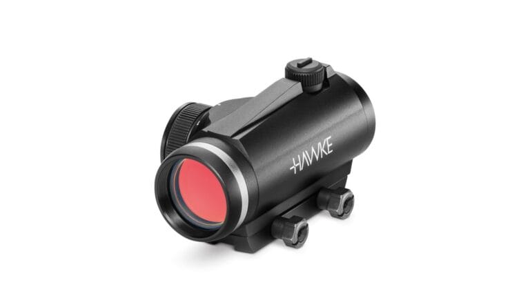 hawke_red_dot_vantage_1x25_9-11.jpg