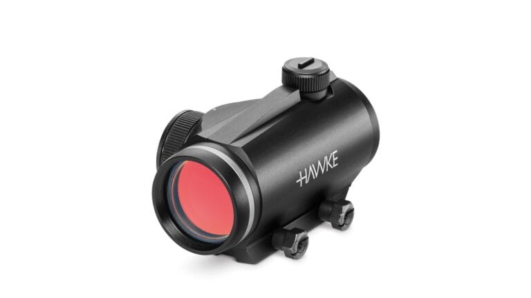hawke_red_dot_vantage_1x30_9-11.jpg