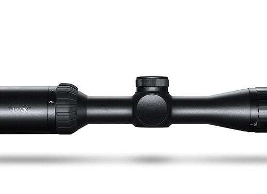 hawke_riflescope_airmax_2-7x32.jpg