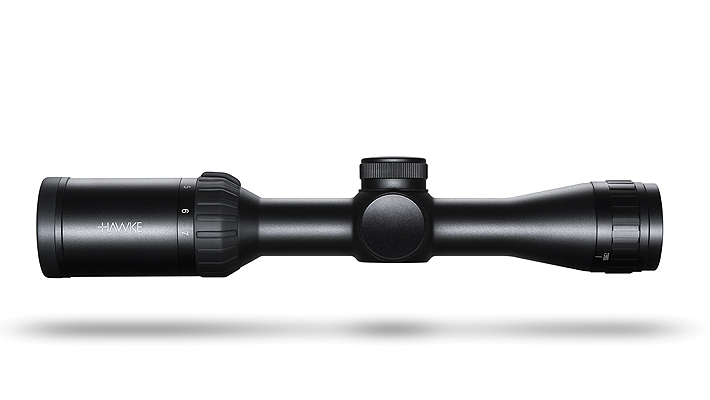 hawke_riflescope_airmax_2-7x32.jpg