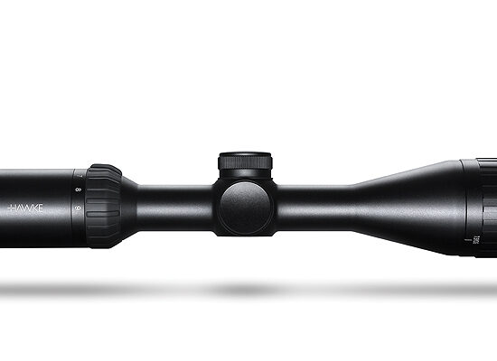 hawke_riflescope_airmax_3-9x40_ao.jpg