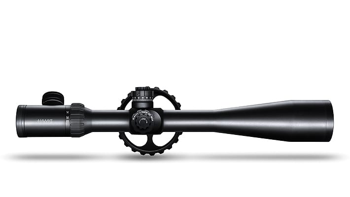 hawke_riflescope_airmax_30_sf_8-32x50.jpg