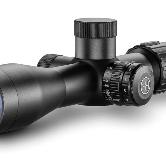 hawke_riflescope_airmax_30_sf_compact_3-12x40.jpg