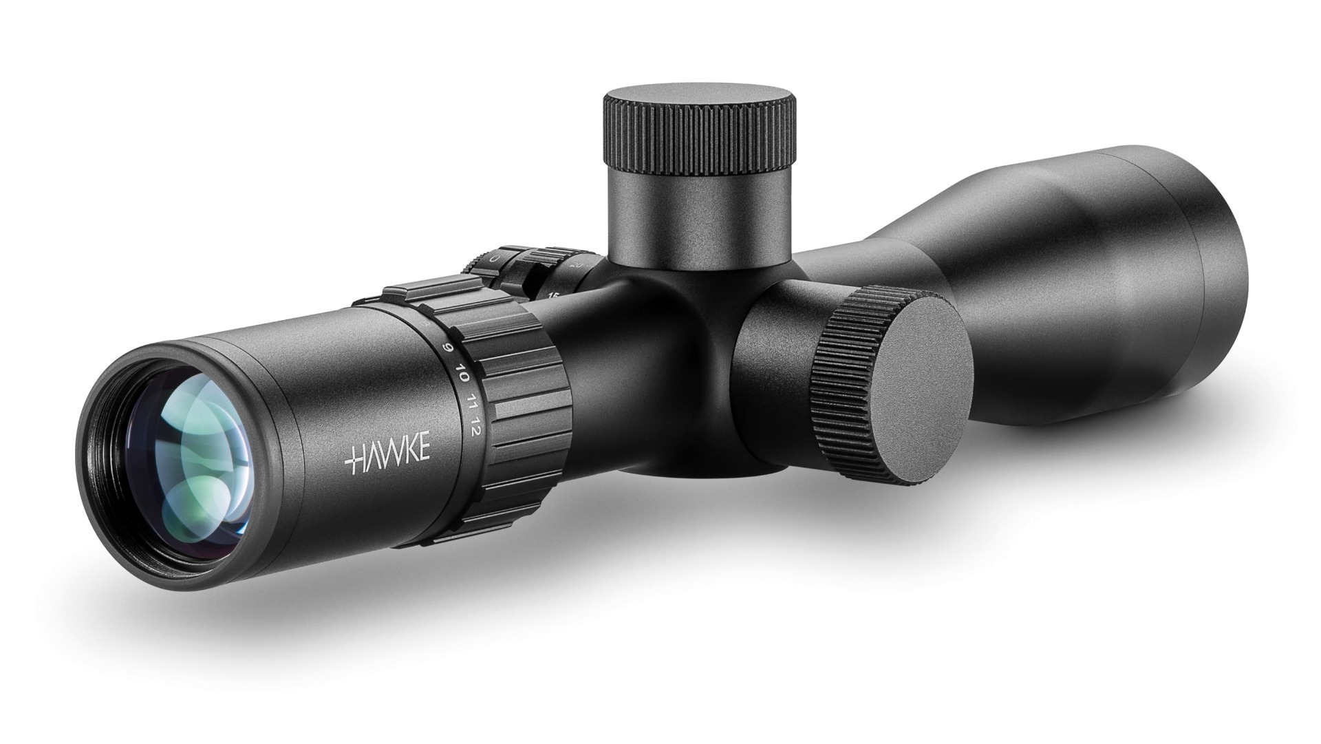 hawke_riflescope_airmax_30_sf_compact_3-12x40_reverse.jpg