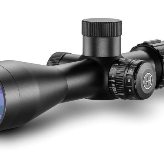 hawke_riflescope_airmax_30_sf_compact_4-16x44_1_.jpg