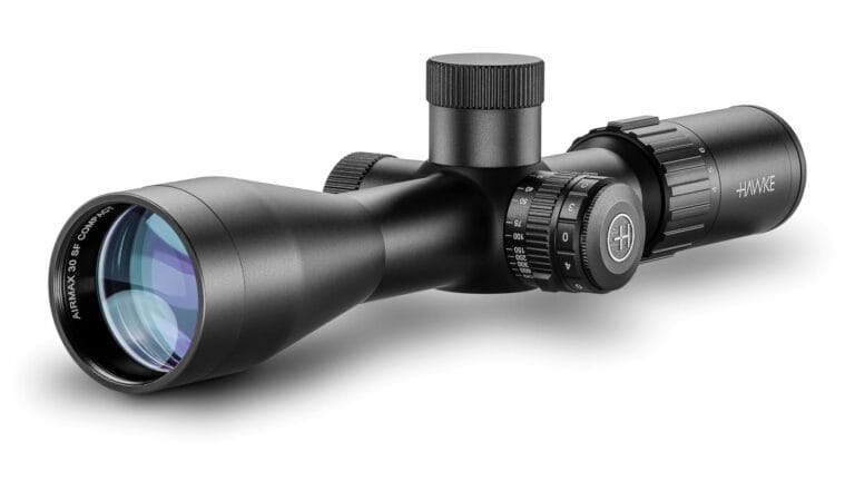 hawke_riflescope_airmax_30_sf_compact_4-16x44_1_.jpg
