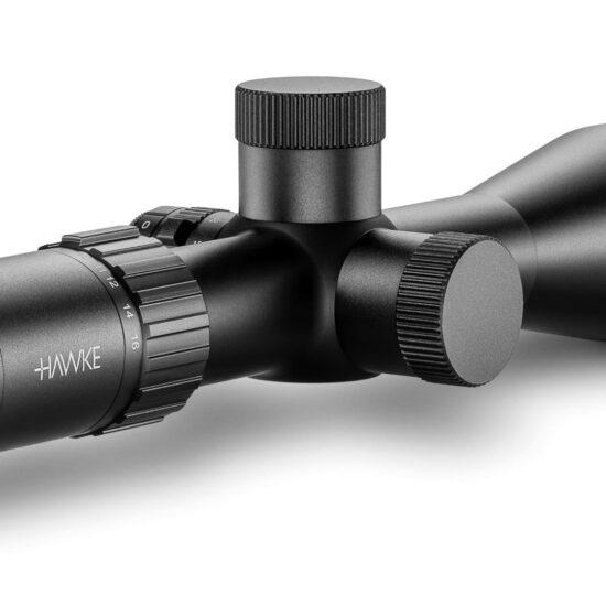 hawke_riflescope_airmax_30_sf_compact_4-16x44_reverse.jpg
