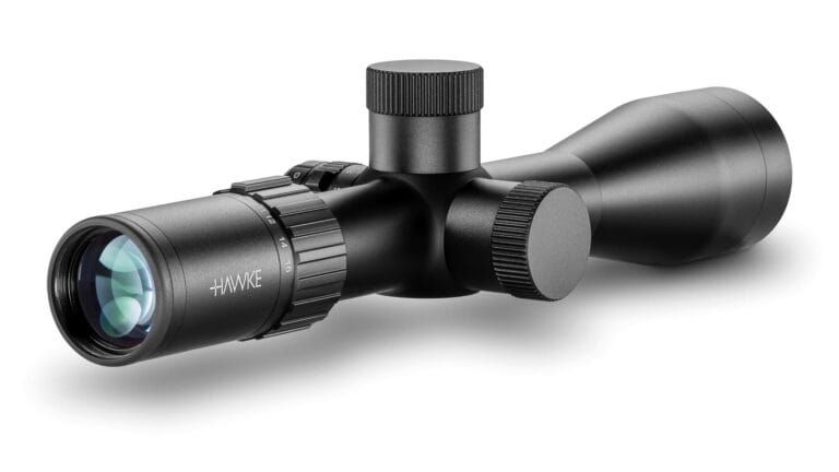 hawke_riflescope_airmax_30_sf_compact_4-16x44_reverse.jpg
