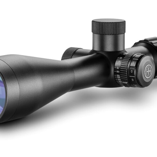 hawke_riflescope_airmax_30_sf_compact_6-24x50.jpg