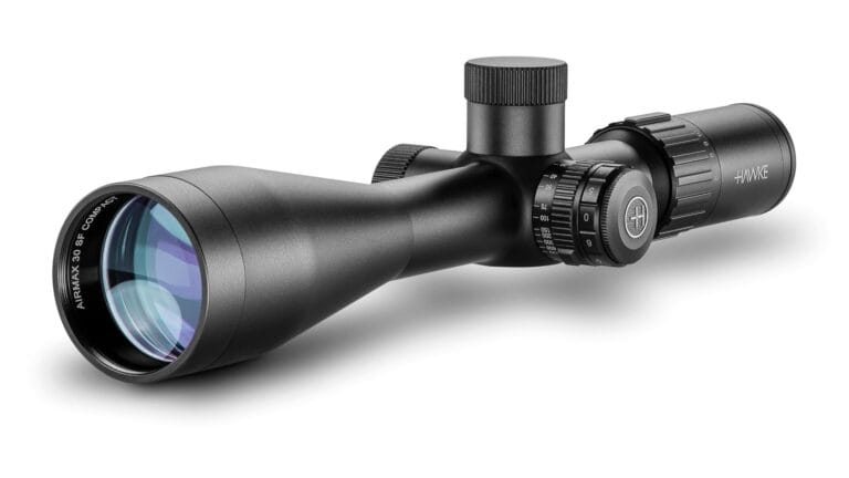 hawke_riflescope_airmax_30_sf_compact_6-24x50.jpg