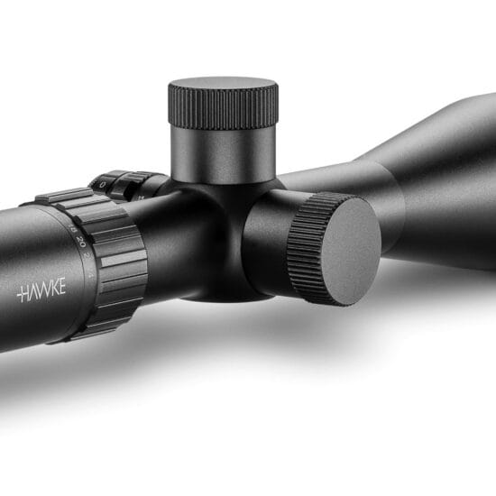 hawke_riflescope_airmax_30_sf_compact_6-24x50_reverse.jpg