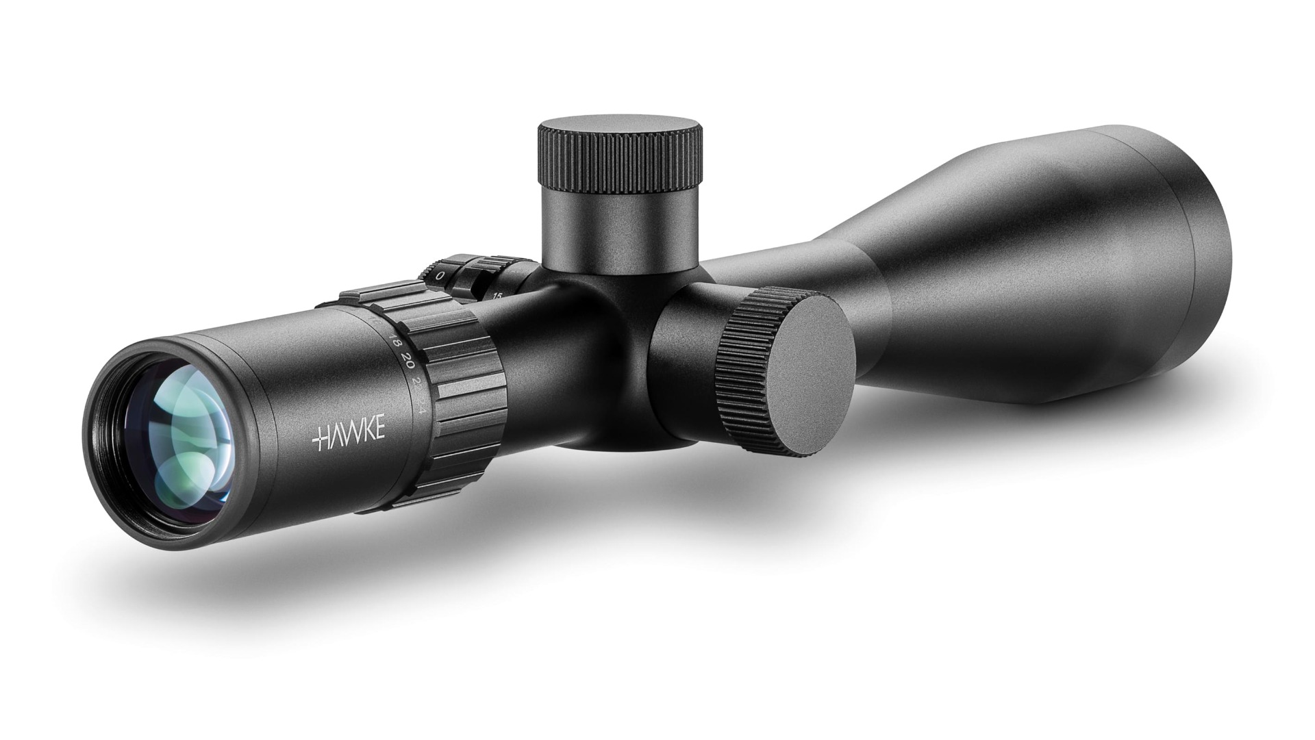 hawke_riflescope_airmax_30_sf_compact_6-24x50_reverse.jpg