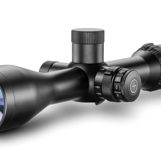 hawke_riflescope_airmax_30_sf_ffp_4-16x50.jpg