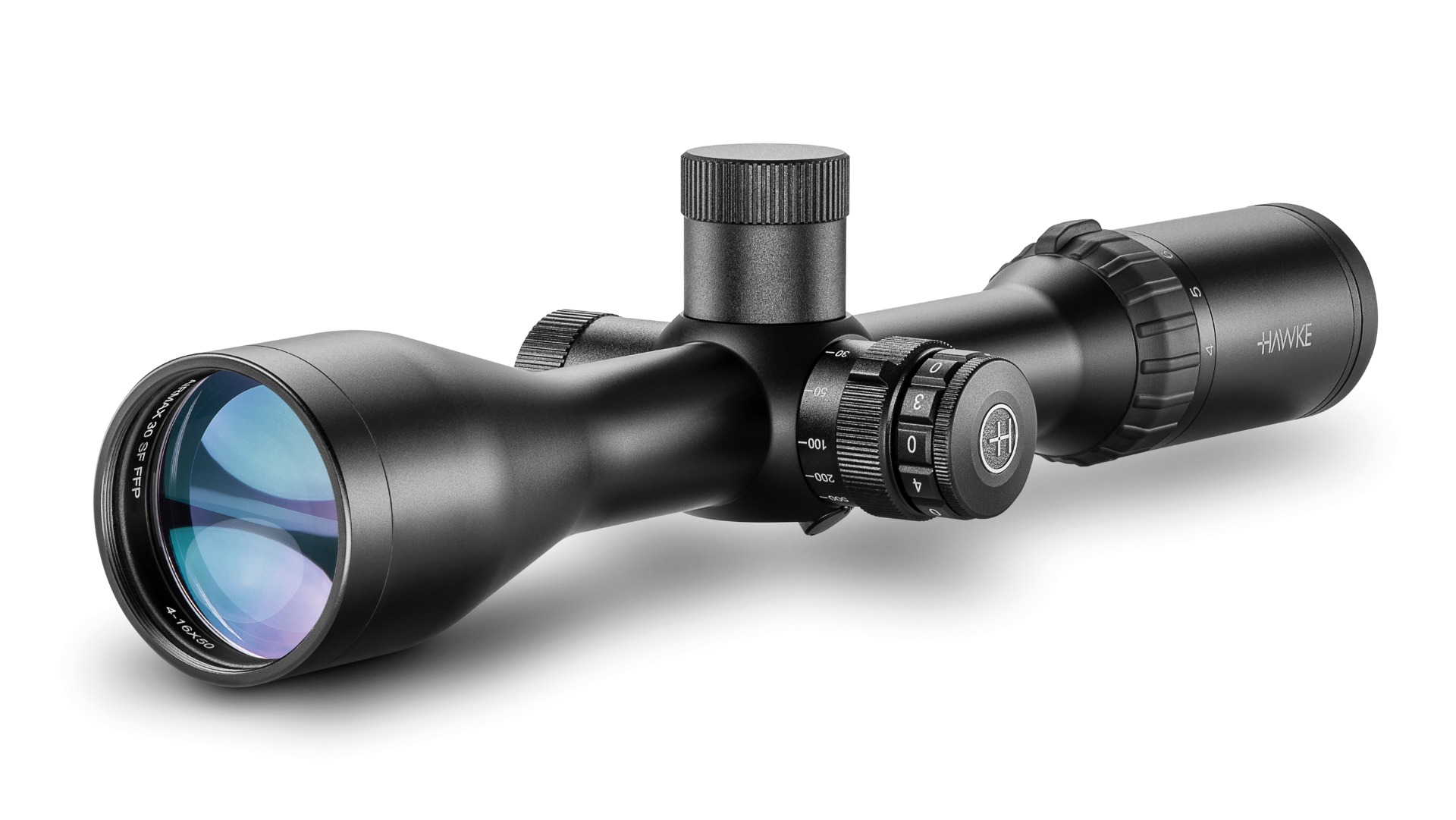 hawke_riflescope_airmax_30_sf_ffp_4-16x50.jpg