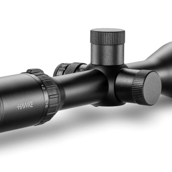 hawke_riflescope_airmax_30_sf_ffp_4-16x50_reverse.jpg