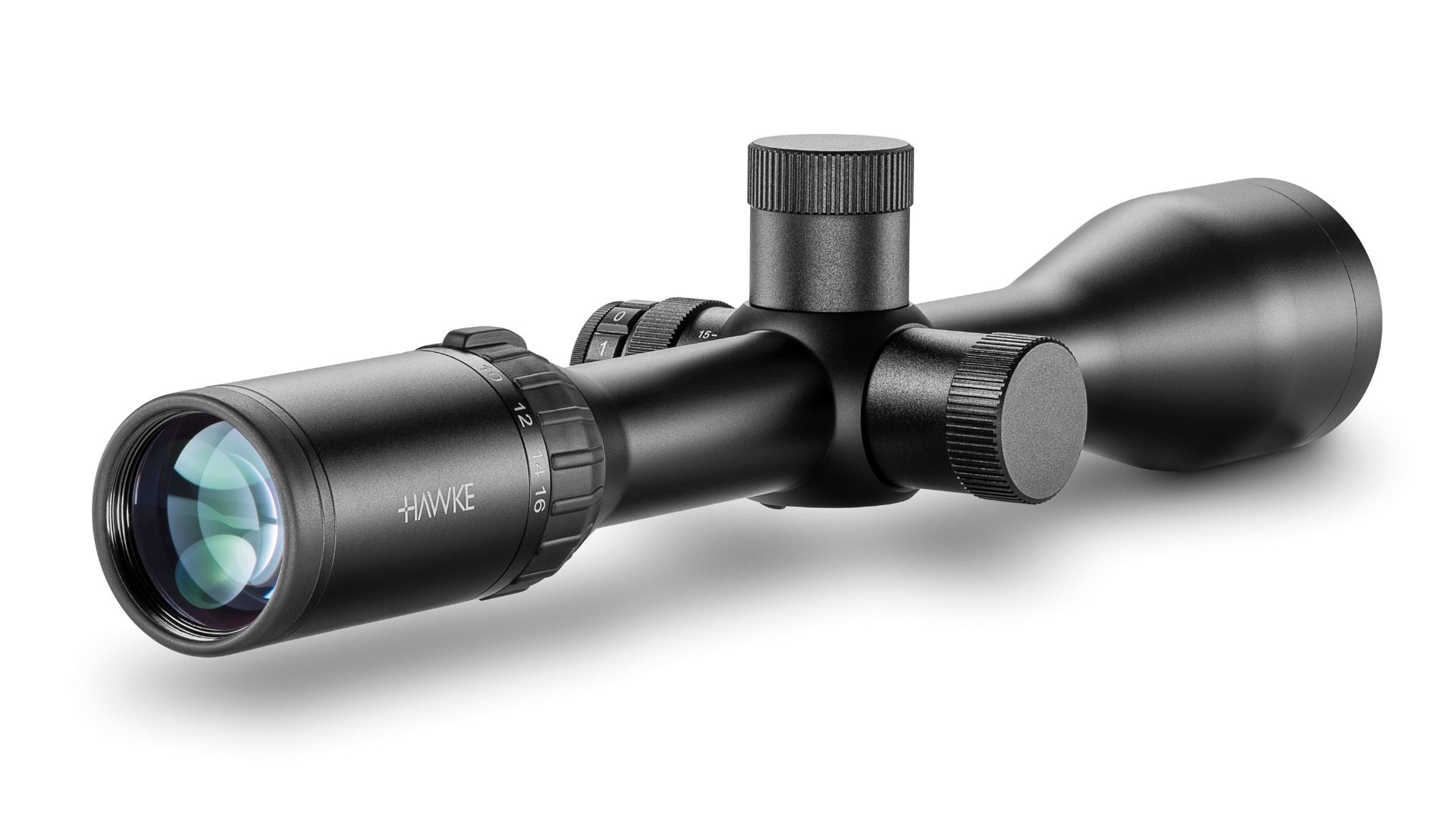 hawke_riflescope_airmax_30_sf_ffp_4-16x50_reverse.jpg